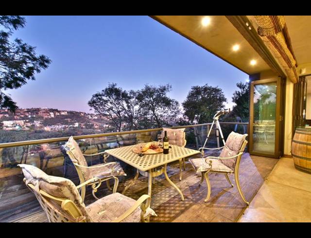 5 BEDROOM HOUSE FOR SALE IN GLENVISTA